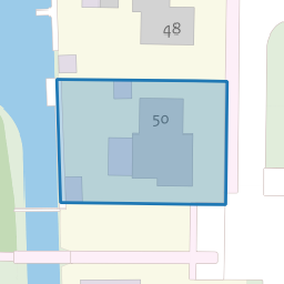 Perceel BML02-E-1055