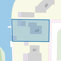 Perceel BML02-E-1056