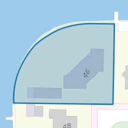 Perceel BML02-E-1057