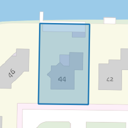 Perceel BML02-E-1058