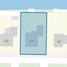 Perceel BML02-E-1059