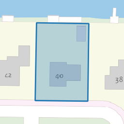 Perceel BML02-E-1060