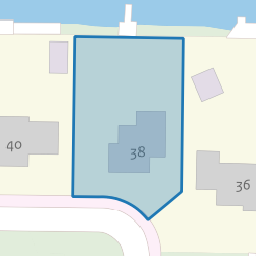 Perceel BML02-E-1061