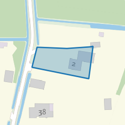 Perceel BML02-E-1076