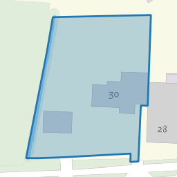 Perceel BML02-E-1081