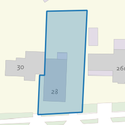 Perceel BML02-E-1082