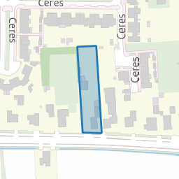 Perceel BML02-E-1089