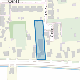 Perceel BML02-E-1091