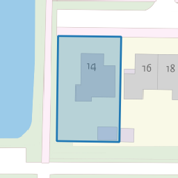 Perceel BML02-E-1103