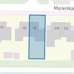 Perceel BML02-E-1105