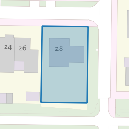 Perceel BML02-E-1110