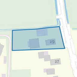 Perceel BML02-E-1125