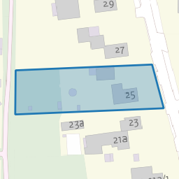 Perceel BML02-E-1127