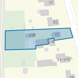 Perceel BML02-E-1128