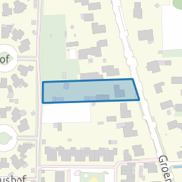 Perceel BML02-E-1130