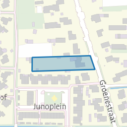 Perceel BML02-E-1133