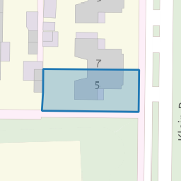 Perceel BML02-E-1153