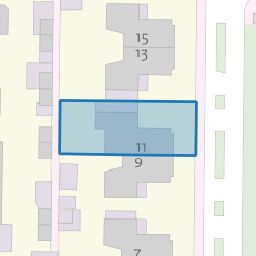 Perceel BML02-E-1156