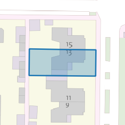 Perceel BML02-E-1157