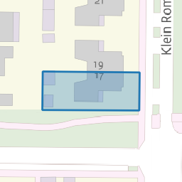 Perceel BML02-E-1159