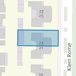 Perceel BML02-E-1162