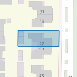Perceel BML02-E-1164