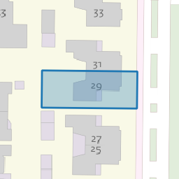 Perceel BML02-E-1165