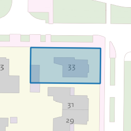 Perceel BML02-E-1167