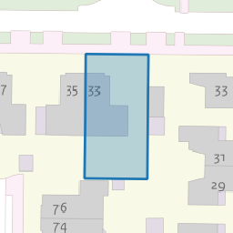 Perceel BML02-E-1168