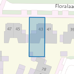 Perceel BML02-E-1173