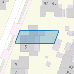 Perceel BML02-E-1176