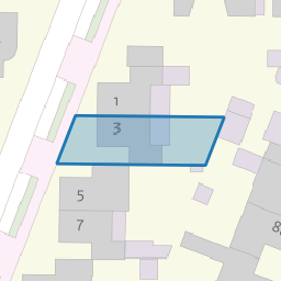 Perceel BML02-E-1177