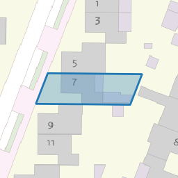 Perceel BML02-E-1179