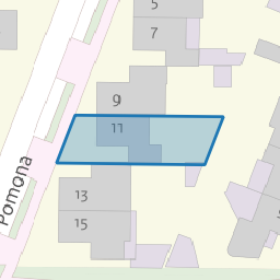 Perceel BML02-E-1181