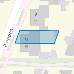 Perceel BML02-E-1182