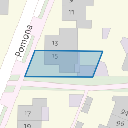 Perceel BML02-E-1183