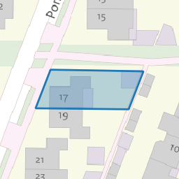 Perceel BML02-E-1184