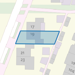 Perceel BML02-E-1185