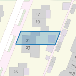 Perceel BML02-E-1186