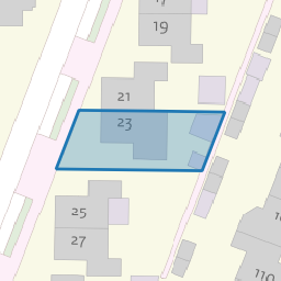 Perceel BML02-E-1187