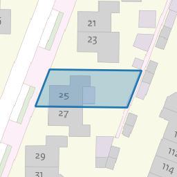 Perceel BML02-E-1188