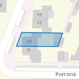 Perceel BML02-E-1190