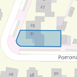 Perceel BML02-E-1191