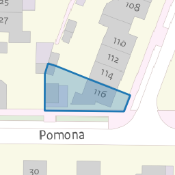 Perceel BML02-E-1192