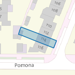 Perceel BML02-E-1193