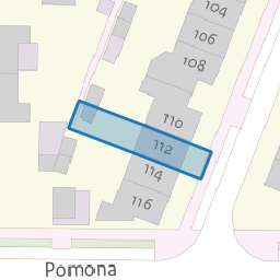 Perceel BML02-E-1194