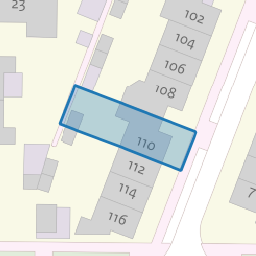 Perceel BML02-E-1195