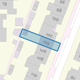 Perceel BML02-E-1198