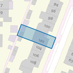 Perceel BML02-E-1199