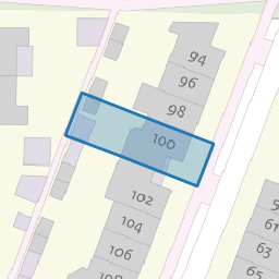 Perceel BML02-E-1200